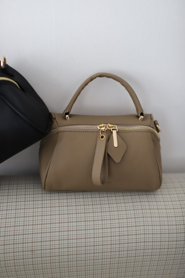 Paola Bag - Image 4