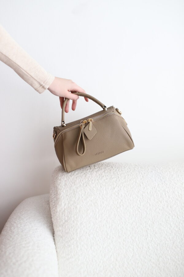 Paola Bag - Image 8