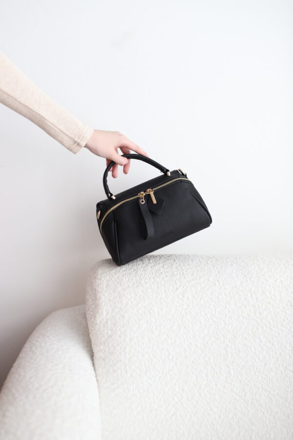 Paola Bag - Image 9