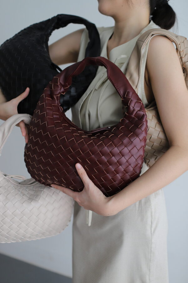 Capri Bag