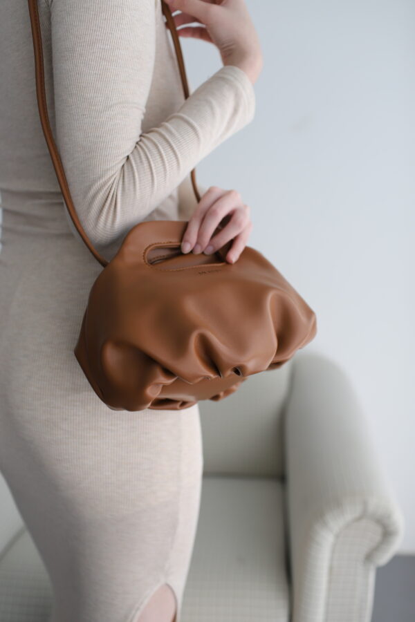 Cloud Bag - Image 6