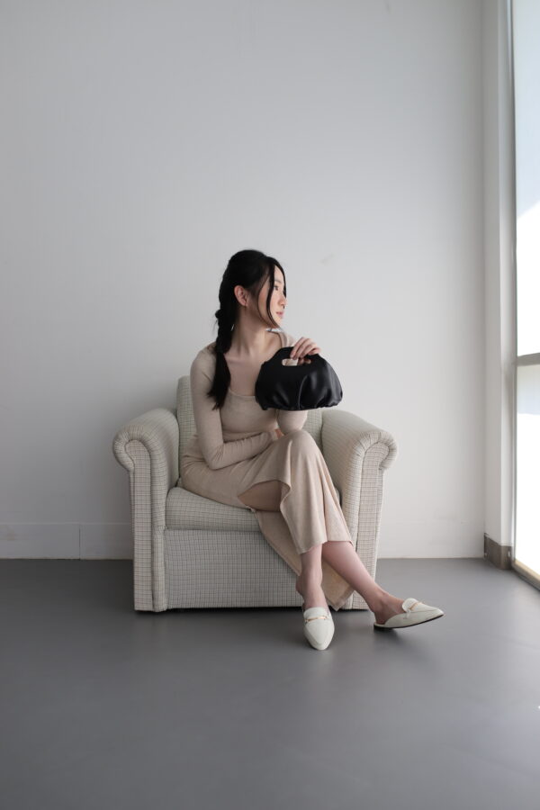 Cloud Bag - Image 9