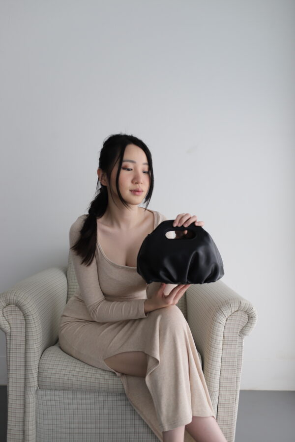 Cloud Bag - Image 8