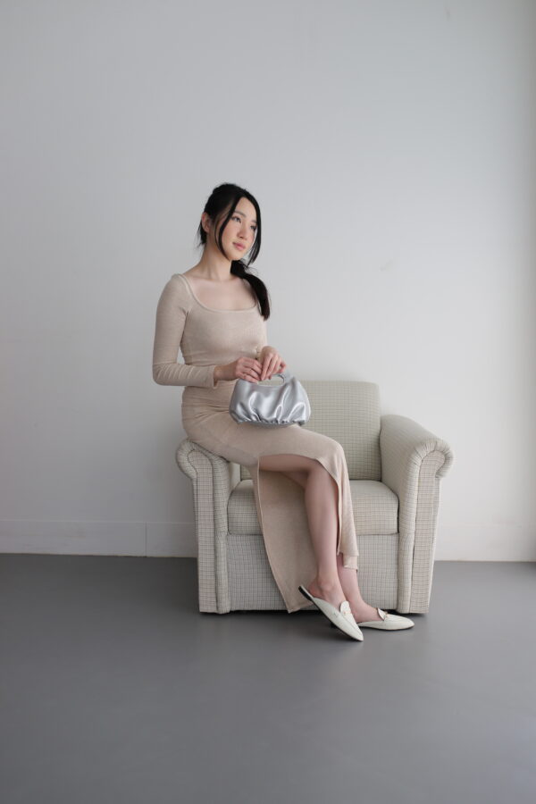 Cloud Bag - Image 7