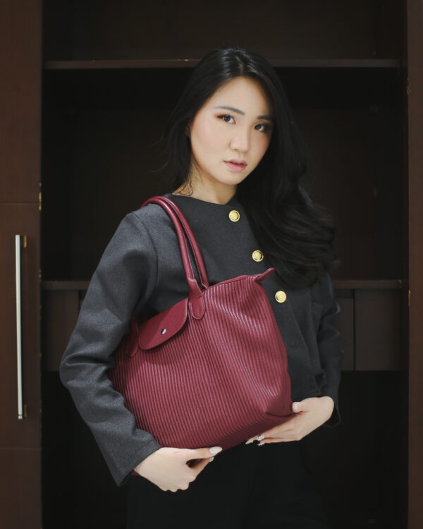 Milan Bag