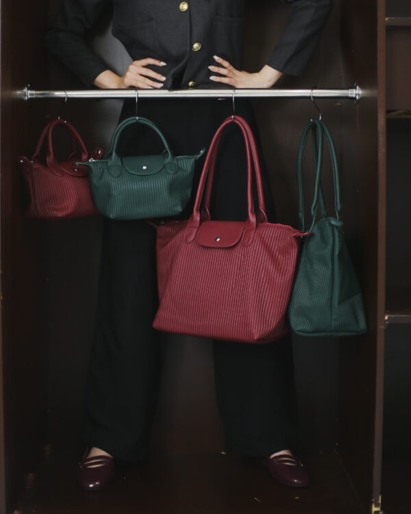 Milan Bag - Image 5