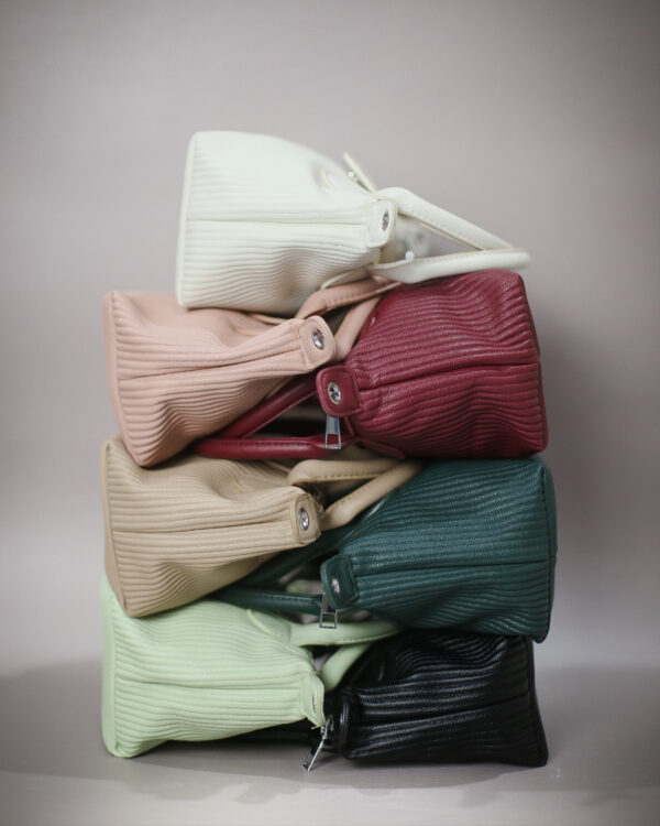 Milan Bag - Image 3