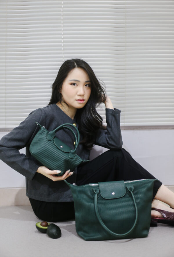 Milan Bag - Image 6
