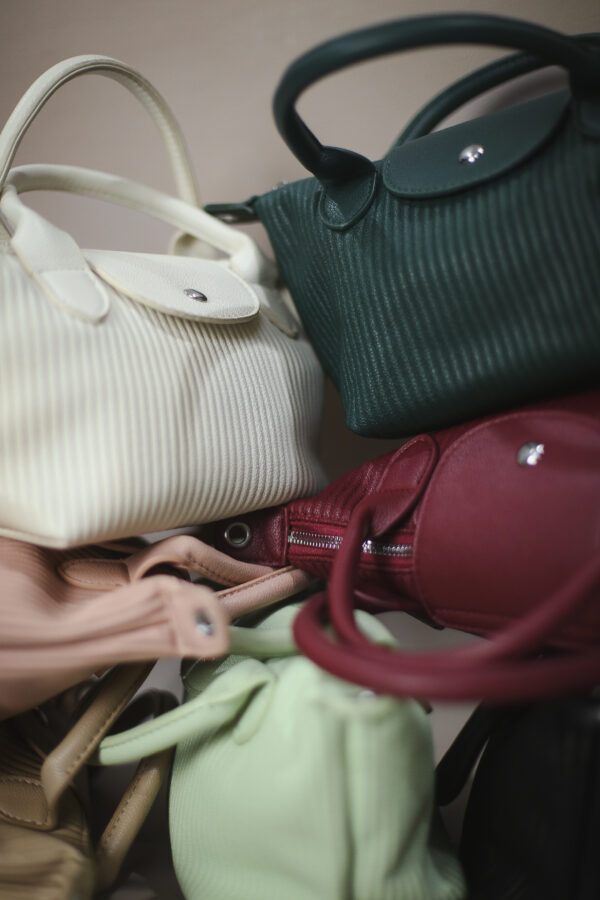 Milan Bag - Image 2