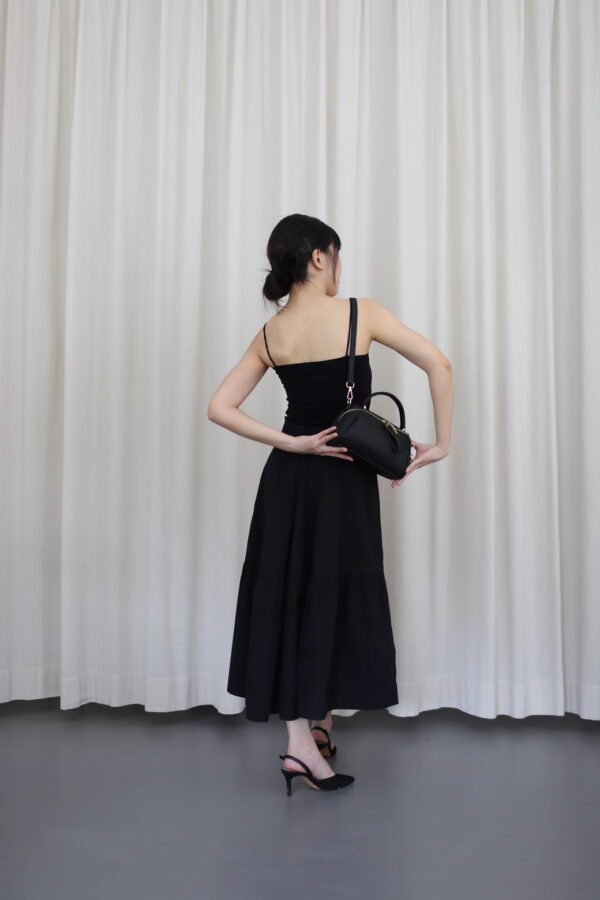 Paola Bag - Image 5