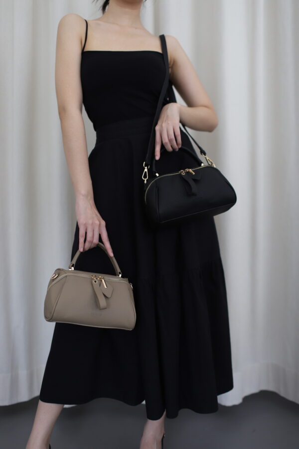 Paola Bag - Image 6