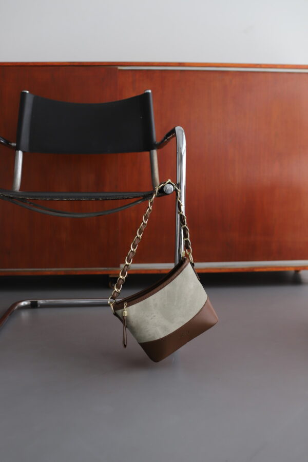 Iris Bag - Image 3