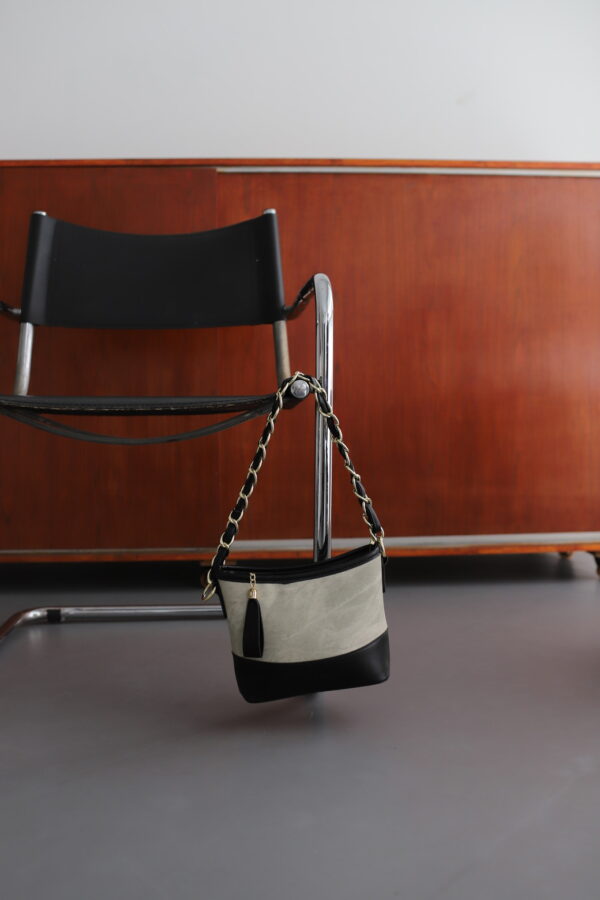 Iris Bag - Image 4
