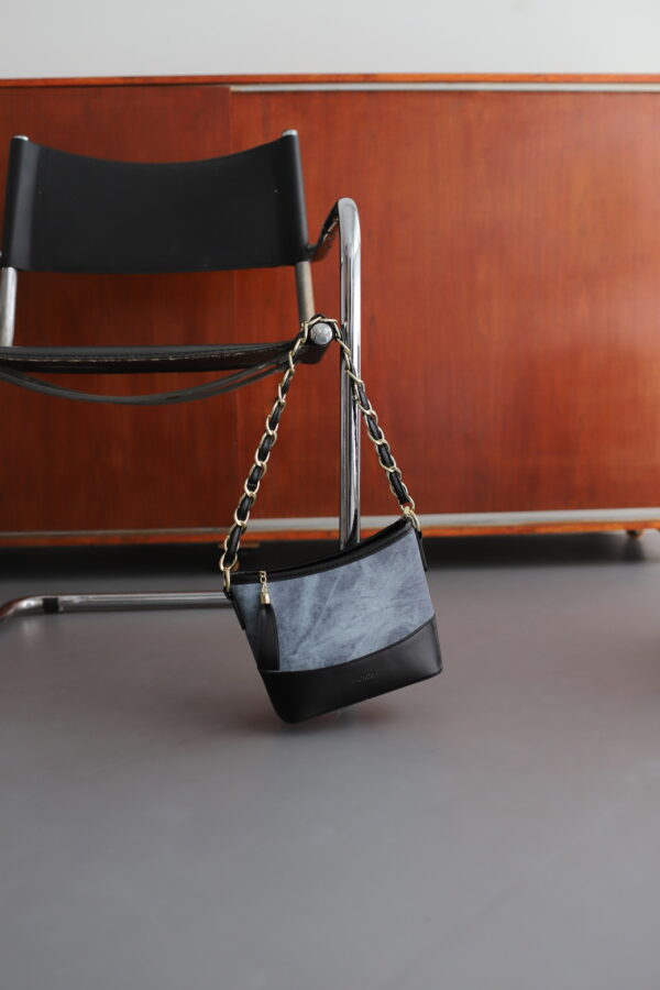 Iris Bag - Image 2