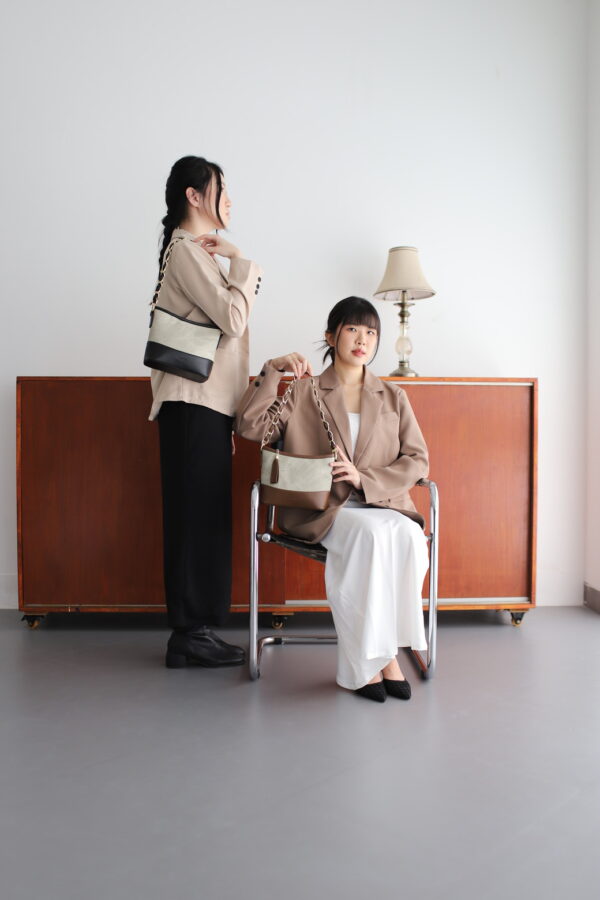 Iris Bag - Image 6