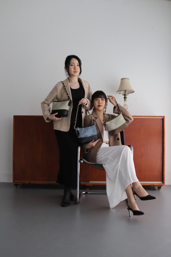 Iris Bag - Image 7