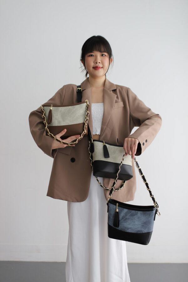 Iris Bag - Image 5