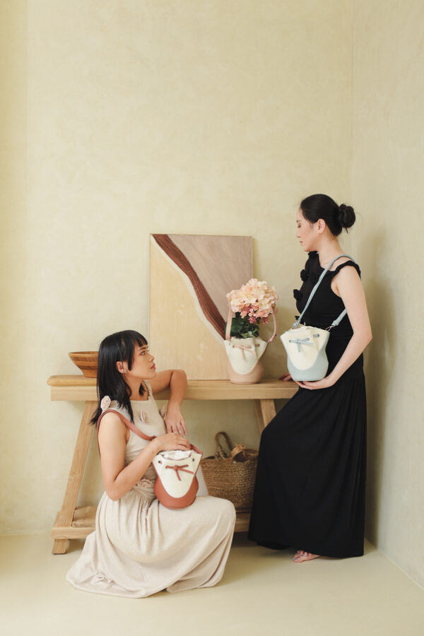 Bloom With U - Image 3