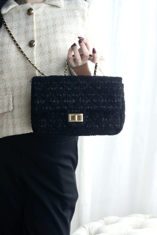 Cayla Tweed - Image 5