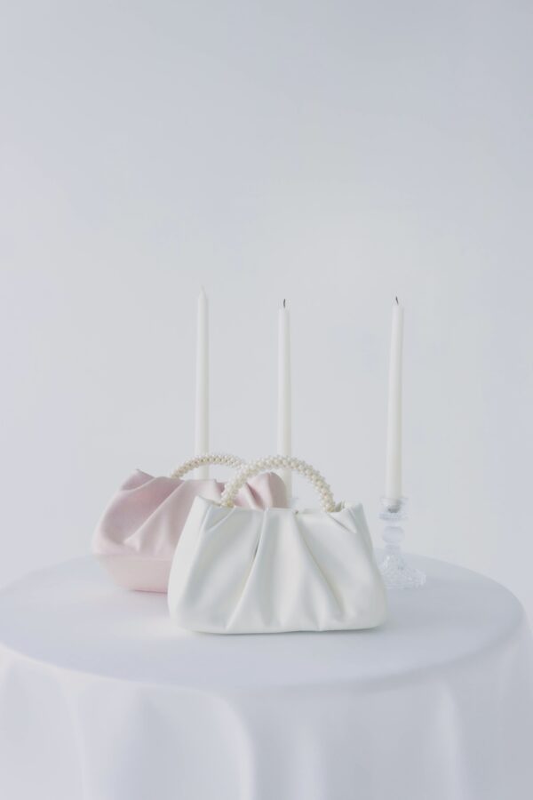 Alice - Image 5