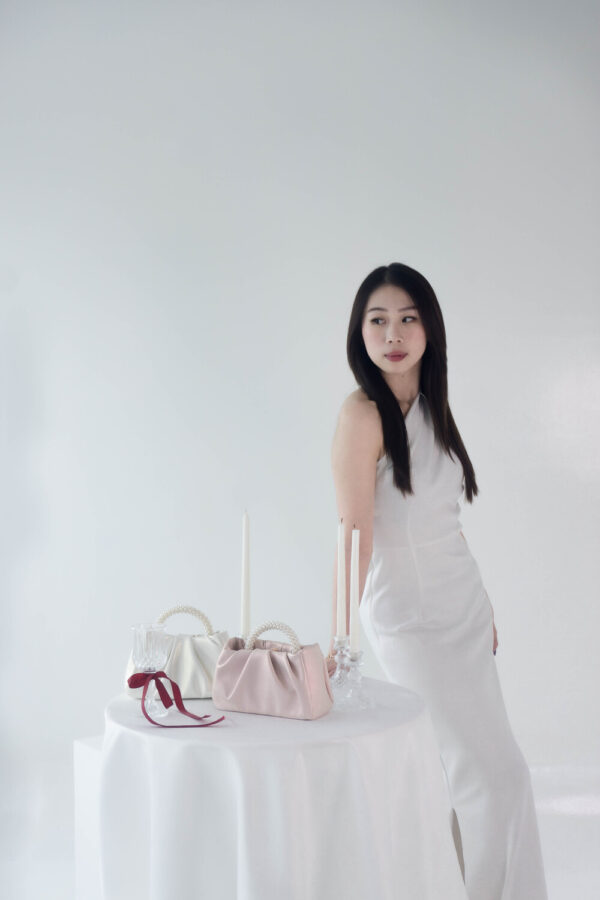Alice - Image 4