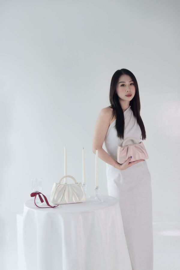 Alice - Image 3