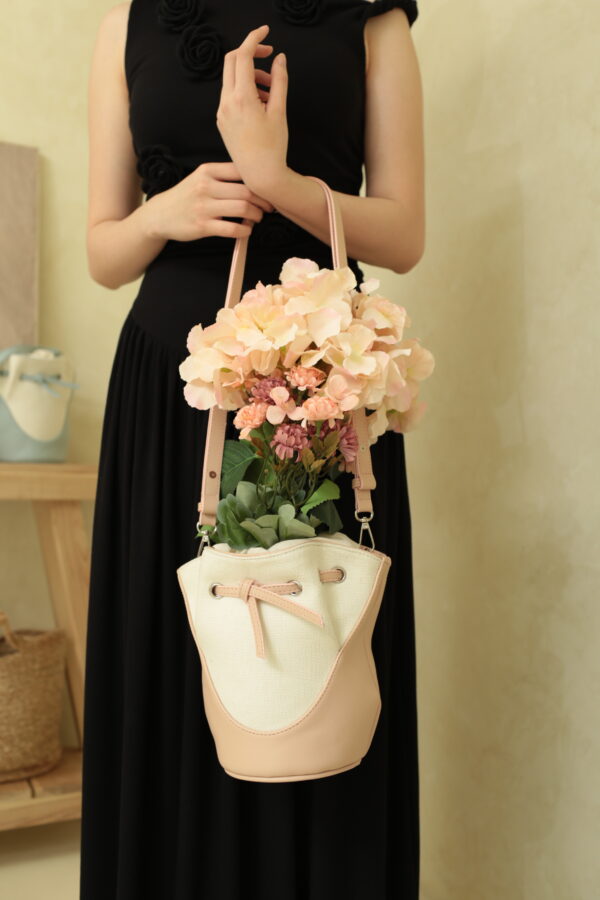 Bloom With U - Image 6