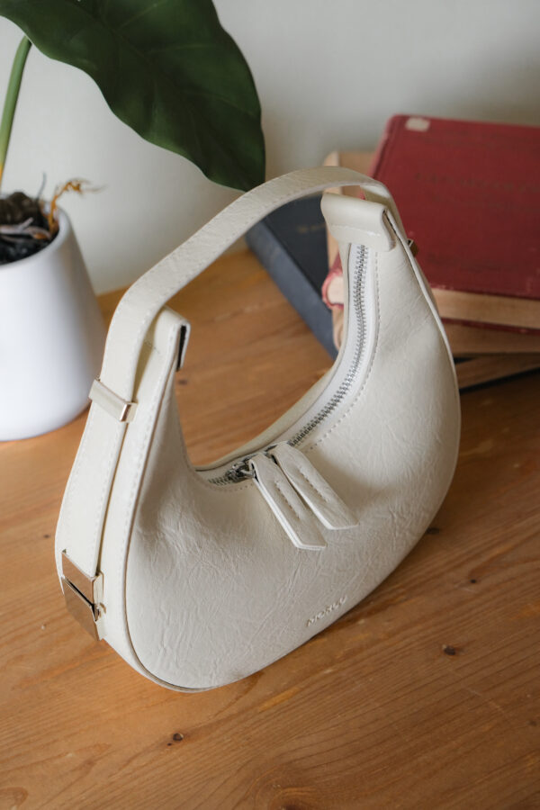 Noir Bag - Image 10