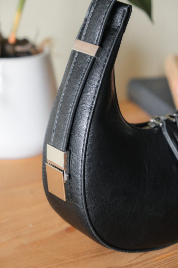 Noir Bag - Image 11
