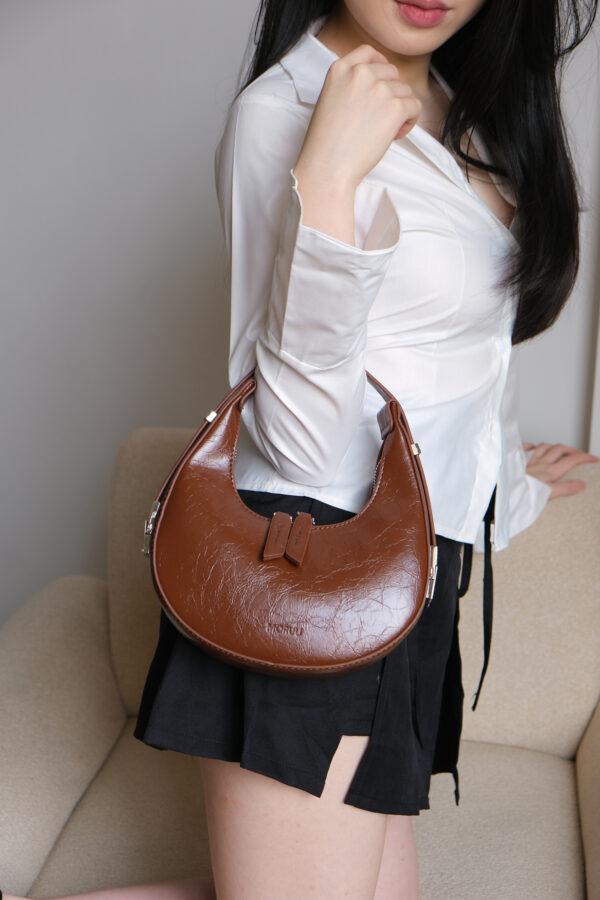 Noir Bag - Image 5