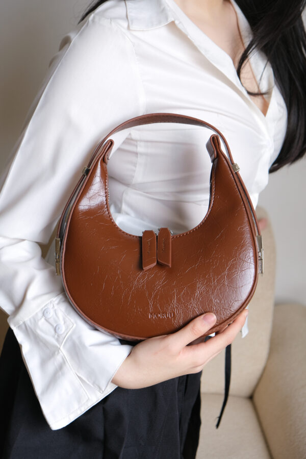 Noir Bag - Image 4