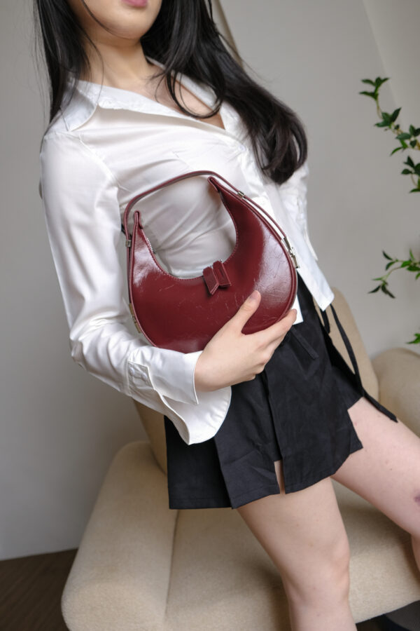 Noir Bag - Image 3