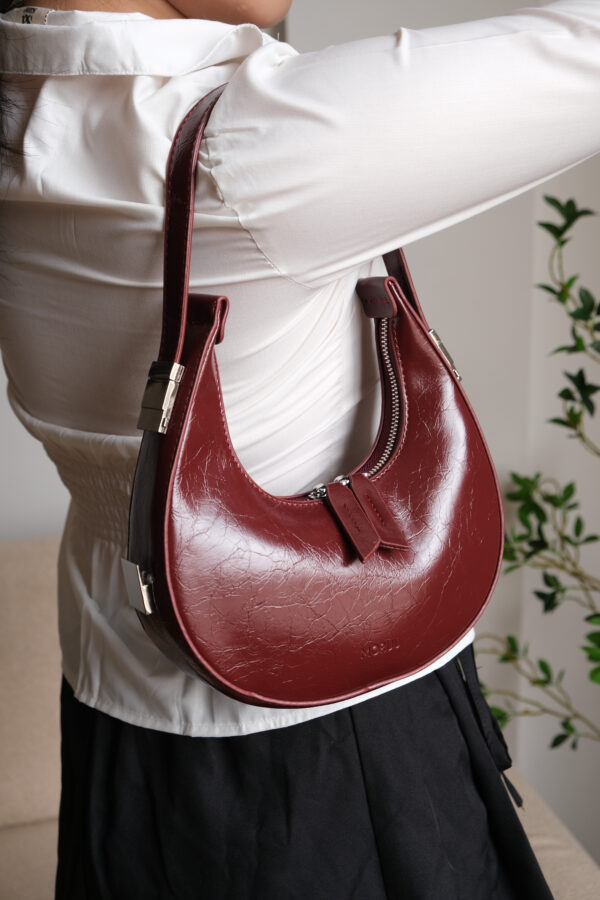 Noir Bag - Image 2
