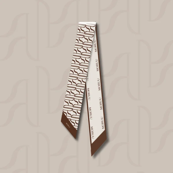 Twilly - Image 2