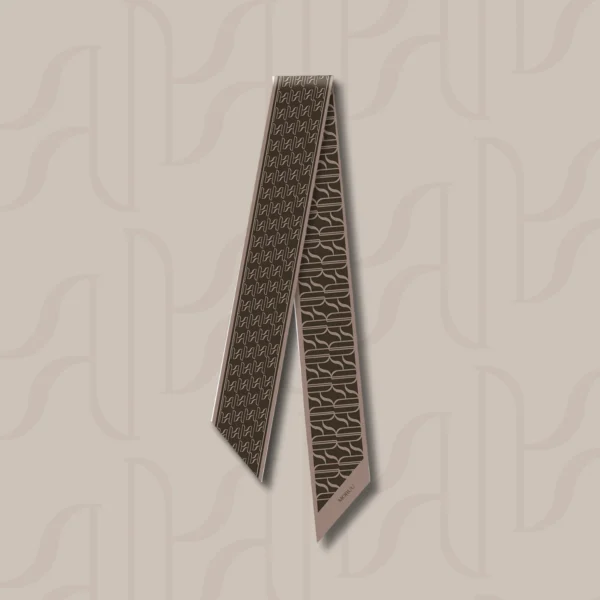 Twilly - Image 5