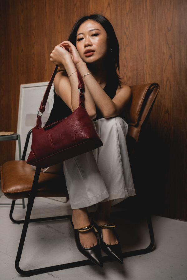 Kallu Bag - Image 6
