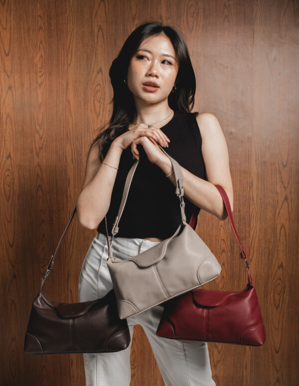 Kallu Bag - Image 3