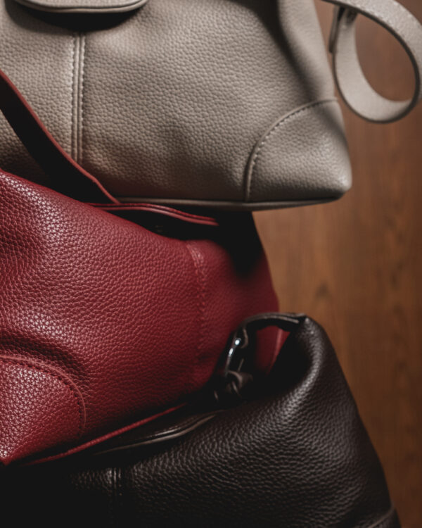 Kallu Bag - Image 11