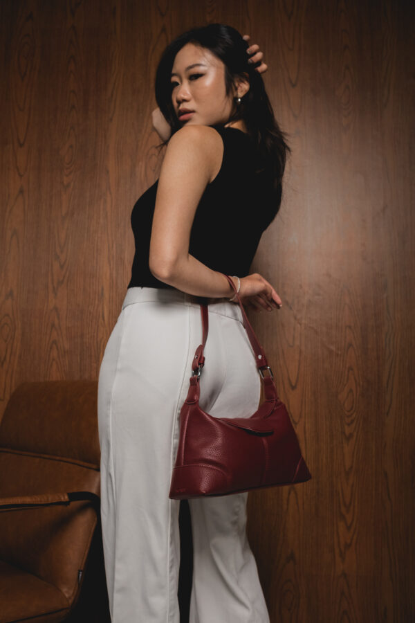 Kallu Bag - Image 5