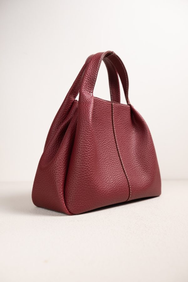 Parme bag - Image 4