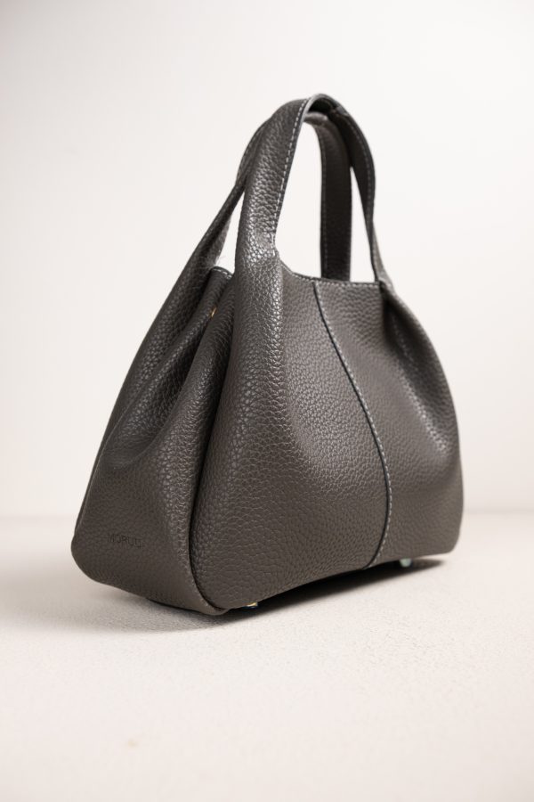 Parme bag - Image 5