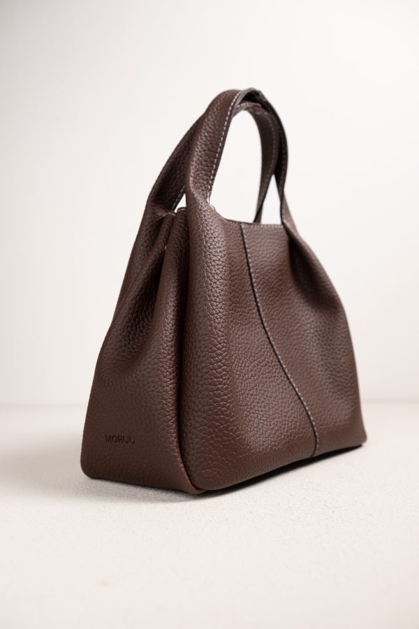 Parme bag - Image 3