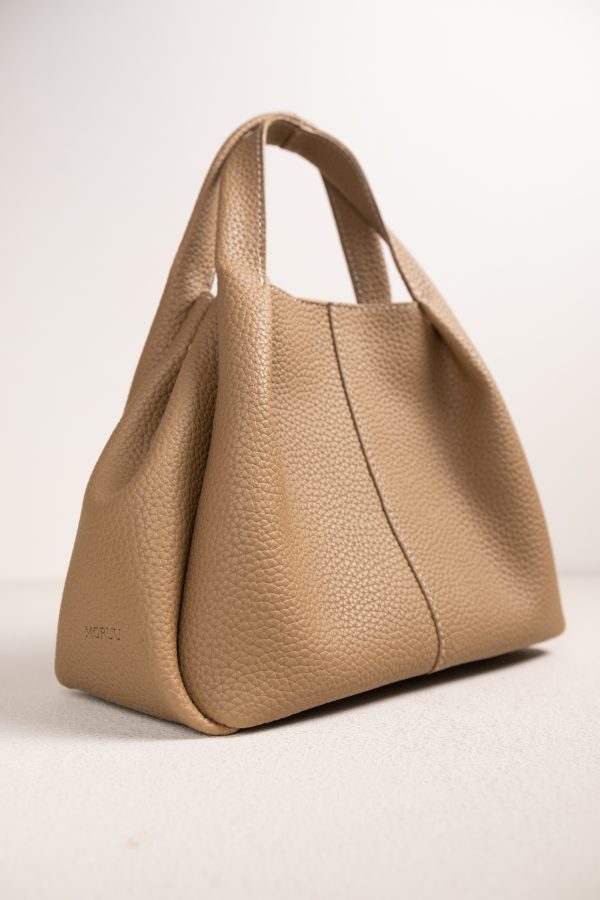 Parme bag - Image 2