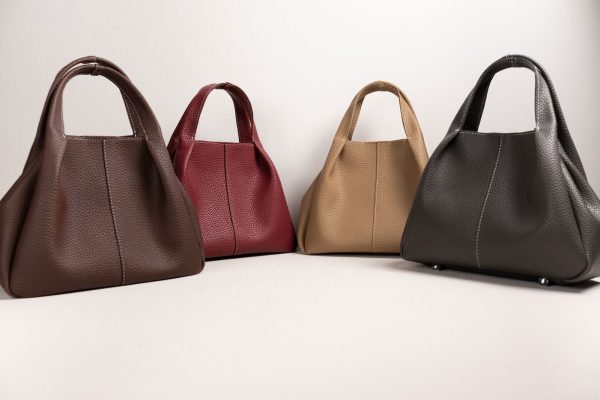 Parme bag